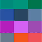 Author profile picture